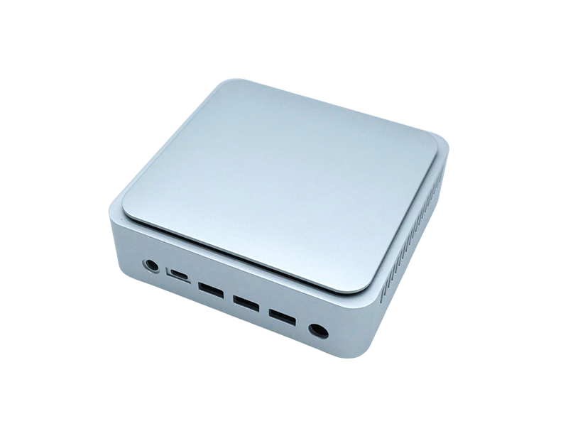 消費電子產品|消費電子產品零組件製造加工