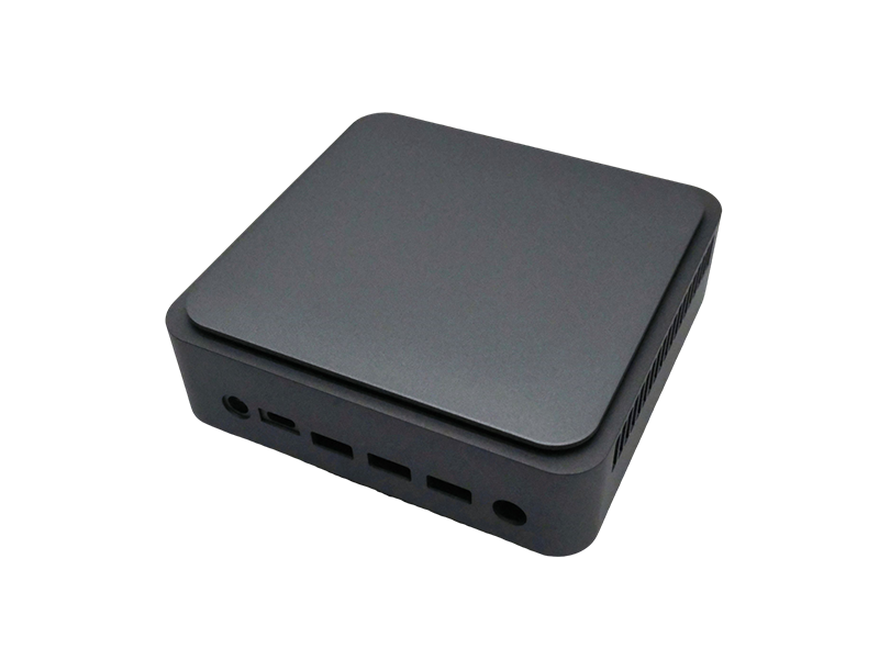 消費電子產品|消費電子產品零組件製造加工