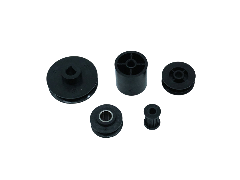 工業電腦產品|工業電腦產品零組件的製造加工