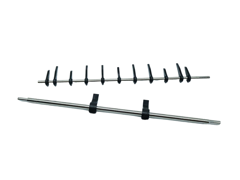 工業電腦產品|工業電腦產品零組件的製造加工