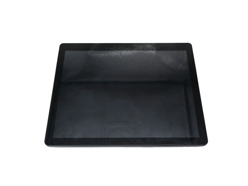 工業電腦產品|工業電腦產品零組件的製造加工