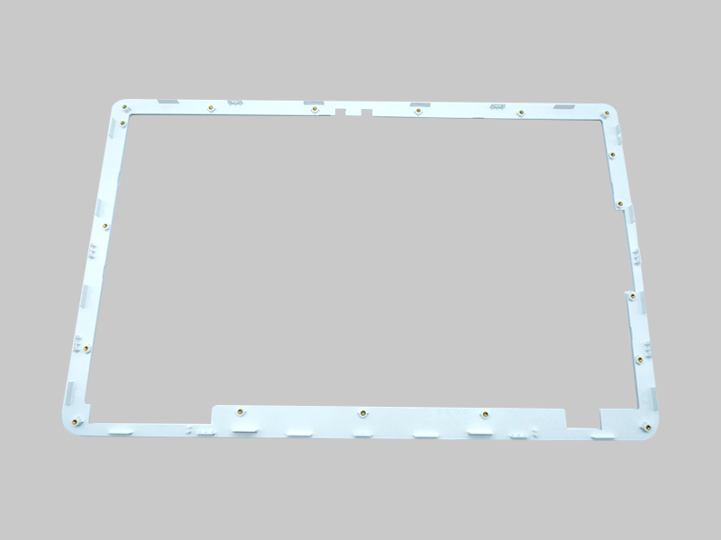 醫療照護|醫療照護類產品組件的製造加工