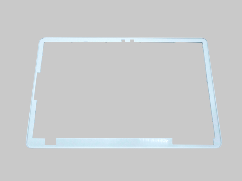 醫療照護|醫療照護類產品組件的製造加工