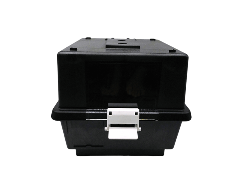 半導體載具|Cassettes|Wafer Box