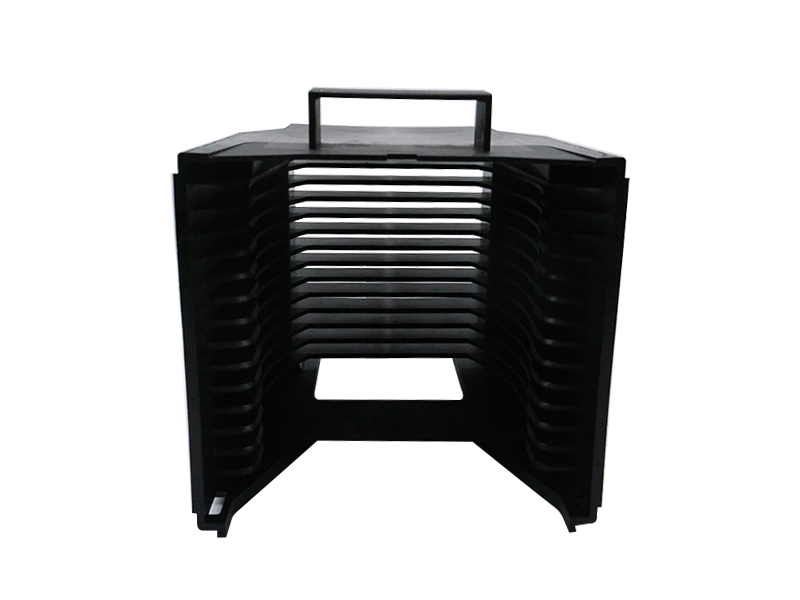 半導體載具|Cassettes|Wafer Box