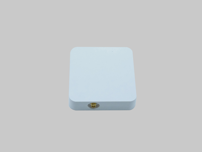 智能家居產品|智能家居產品應用零組件的製造加工