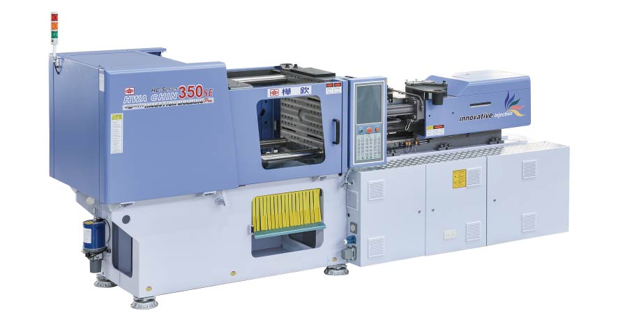 塑膠射出成型|客製化塑膠射出成型|精密產品射出成型 塑膠射出成型|客製化塑膠射出成型|精密產品射出成型